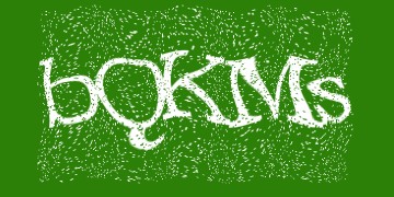 Captcha plugin 2+ for Joomla from Outsource Online